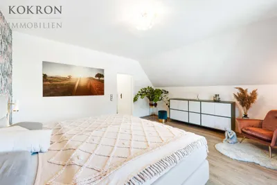 Gewerbeimmobilie kaufen in Eisenstadt - Umgebung – 186 m², € 549.900 – Bild 4 von 10