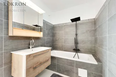 Gewerbeimmobilie kaufen in Eisenstadt - Umgebung – 186 m², € 549.900 – Bild 5 von 10