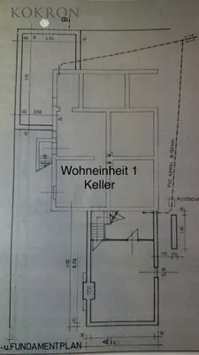 Gewerbeimmobilie kaufen in Eisenstadt - Umgebung – 186 m², € 549.900 – Bild 10 von 10