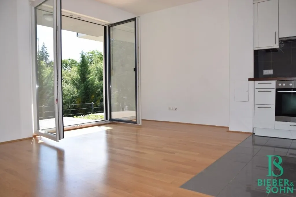 Apartamento T1, 53 m²