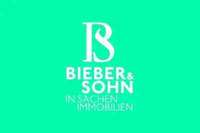 2-Zimmer-Wohnung mieten in Wien – 53 m², € 1.085 – Bild 4 von 17