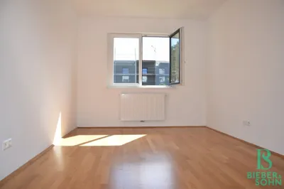 2-Zimmer-Wohnung mieten in Wien – 53 m², € 1.085 – Bild 7 von 17