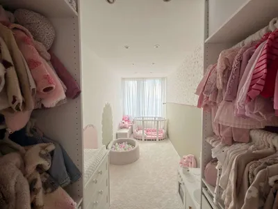 3-Zimmer-Wohnung kaufen in Salzburg Stadt – 68 m², € 499.000 – Bild 16 von 18