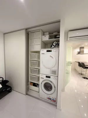 3-Zimmer-Wohnung kaufen in Salzburg Stadt – 68 m², € 499.000 – Bild 7 von 18
