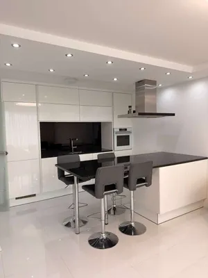 3-Zimmer-Wohnung kaufen in Salzburg Stadt – 68 m², € 499.000 – Bild 4 von 18