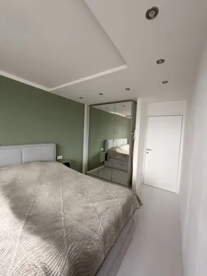 3-Zimmer-Wohnung kaufen in Salzburg Stadt – 68 m², € 499.000 – Bild 15 von 18