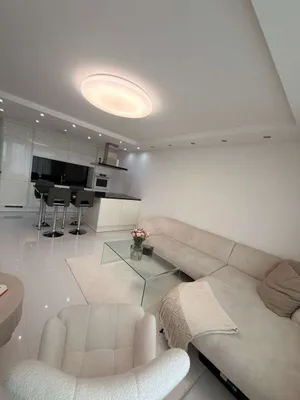 3-Zimmer-Wohnung kaufen in Salzburg Stadt – 68 m², € 499.000 – Bild 3 von 18