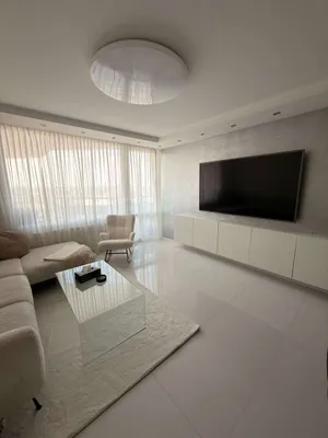 3-Zimmer-Wohnung kaufen in Salzburg Stadt – 68 m², € 499.000
