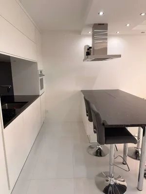3-Zimmer-Wohnung kaufen in Salzburg Stadt – 68 m², € 499.000 – Bild 5 von 18