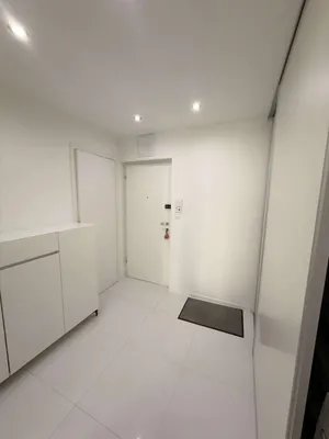 3-Zimmer-Wohnung kaufen in Salzburg Stadt – 68 m², € 499.000 – Bild 8 von 18