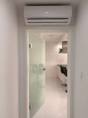 3-Zimmer-Wohnung kaufen in Salzburg Stadt – 68 m², € 499.000 – Bild 6 von 18