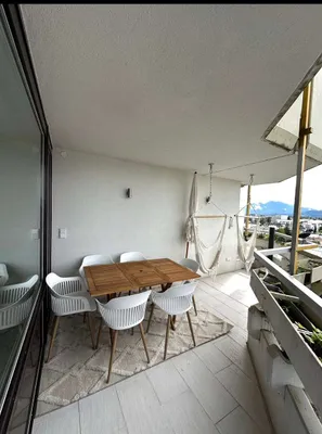 3-Zimmer-Wohnung kaufen in Salzburg Stadt – 68 m², € 499.000 – Bild 17 von 18