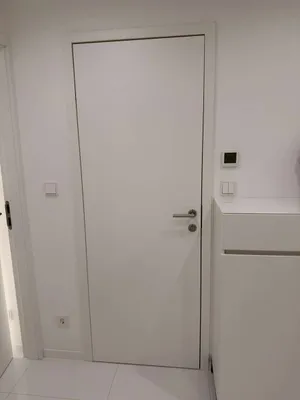 3-Zimmer-Wohnung kaufen in Salzburg Stadt – 68 m², € 499.000 – Bild 9 von 18