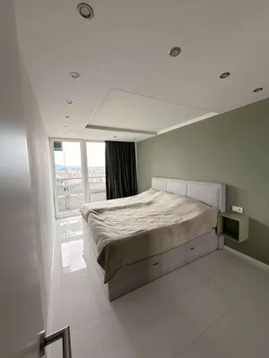 3-Zimmer-Wohnung kaufen in Salzburg Stadt – 68 m², € 499.000 – Bild 14 von 18
