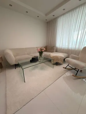 3-Zimmer-Wohnung kaufen in Salzburg Stadt – 68 m², € 499.000 – Bild 2 von 18