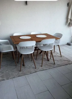 3-Zimmer-Wohnung kaufen in Salzburg Stadt – 68 m², € 499.000 – Bild 18 von 18