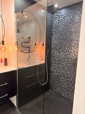 3-Zimmer-Wohnung kaufen in Salzburg Stadt – 68 m², € 499.000 – Bild 12 von 18