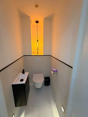 3-Zimmer-Wohnung kaufen in Salzburg Stadt – 68 m², € 499.000 – Bild 13 von 18