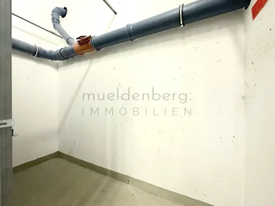 4-Zimmer-Wohnung mieten in Wien – 86,11 m², € 1.841 – Bild 52 von 63