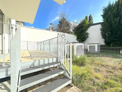 4-Zimmer-Wohnung mieten in Wien – 86,11 m², € 1.841 – Bild 43 von 63