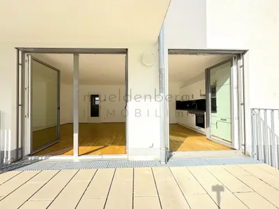 4-Zimmer-Wohnung mieten in Wien – 86,11 m², € 1.841 – Bild 39 von 63