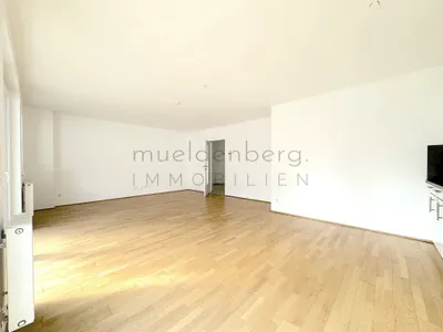 4-Zimmer-Wohnung mieten in Wien – 86,11 m², € 1.841 – Bild 34 von 63