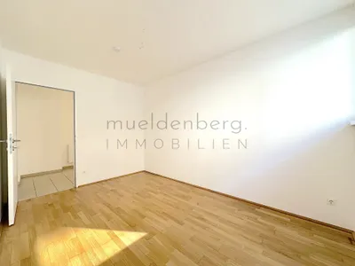 4-Zimmer-Wohnung mieten in Wien – 86,11 m², € 1.841 – Bild 15 von 63