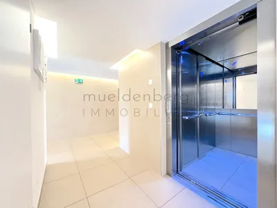 4-Zimmer-Wohnung mieten in Wien – 86,11 m², € 1.841 – Bild 50 von 63