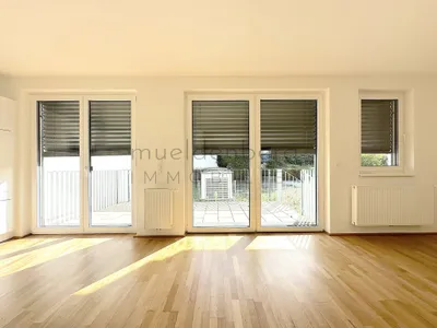 4-Zimmer-Wohnung mieten in Wien – 86,11 m², € 1.841 – Bild 33 von 63
