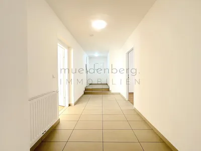 4-Zimmer-Wohnung mieten in Wien – 86,11 m², € 1.841 – Bild 48 von 63