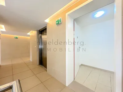 4-Zimmer-Wohnung mieten in Wien – 86,11 m², € 1.841 – Bild 49 von 63