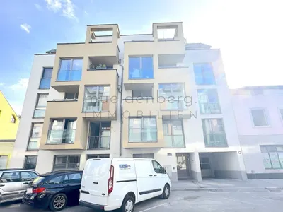 4-Zimmer-Wohnung mieten in Wien – 86,11 m², € 1.841 – Bild 61 von 63