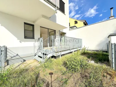 4-Zimmer-Wohnung mieten in Wien – 86,11 m², € 1.841 – Bild 44 von 63