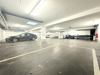 4-Zimmer-Wohnung mieten in Wien – 86,11 m², € 1.841 – Bild 60 von 63