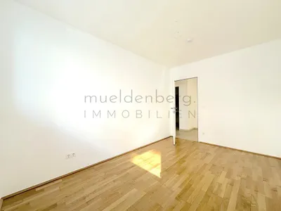 4-Zimmer-Wohnung mieten in Wien – 86,11 m², € 1.841 – Bild 14 von 63