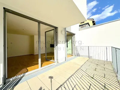 4-Zimmer-Wohnung mieten in Wien – 86,11 m², € 1.841 – Bild 40 von 63