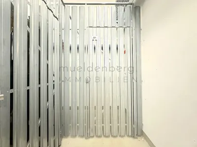 4-Zimmer-Wohnung mieten in Wien – 86,11 m², € 1.841 – Bild 51 von 63