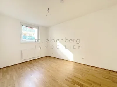 4-Zimmer-Wohnung mieten in Wien – 86,11 m², € 1.841 – Bild 17 von 63