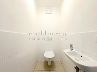 4-Zimmer-Wohnung mieten in Wien – 86,11 m², € 1.841 – Bild 22 von 63