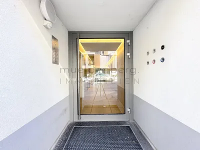 4-Zimmer-Wohnung mieten in Wien – 86,11 m², € 1.841 – Bild 59 von 63