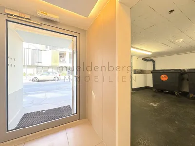 4-Zimmer-Wohnung mieten in Wien – 86,11 m², € 1.841 – Bild 57 von 63