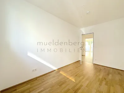 4-Zimmer-Wohnung mieten in Wien – 86,11 m², € 1.841 – Bild 8 von 63
