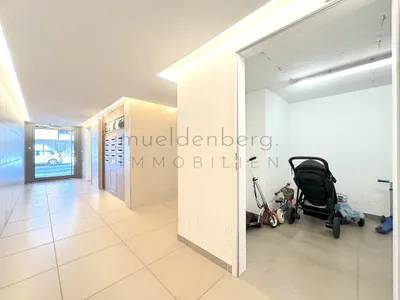 4-Zimmer-Wohnung mieten in Wien – 86,11 m², € 1.841 – Bild 53 von 63