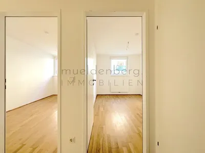 4-Zimmer-Wohnung mieten in Wien – 86,11 m², € 1.841 – Bild 16 von 63