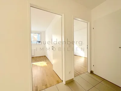 4-Zimmer-Wohnung mieten in Wien – 86,11 m², € 1.841 – Bild 10 von 63