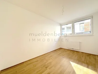 4-Zimmer-Wohnung mieten in Wien – 86,11 m², € 1.841 – Bild 12 von 63