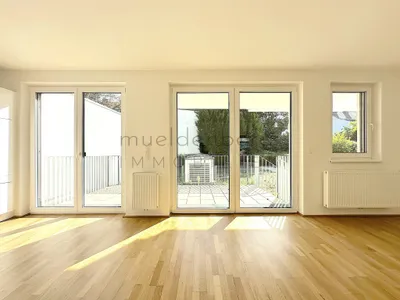 4-Zimmer-Wohnung mieten in Wien – 86,11 m², € 1.841 – Bild 32 von 63