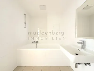 4-Zimmer-Wohnung mieten in Wien – 86,11 m², € 1.841 – Bild 25 von 63