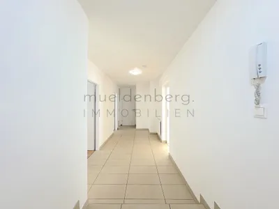 4-Zimmer-Wohnung mieten in Wien – 86,11 m², € 1.841 – Bild 3 von 63