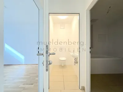 4-Zimmer-Wohnung mieten in Wien – 86,11 m², € 1.841 – Bild 21 von 63